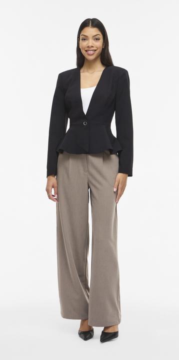 Immagine prodotto Vila VIESSENTIAL Tailored Blazer (40)