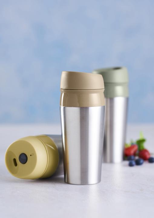 Actual product image Schou Day (0.45 l)