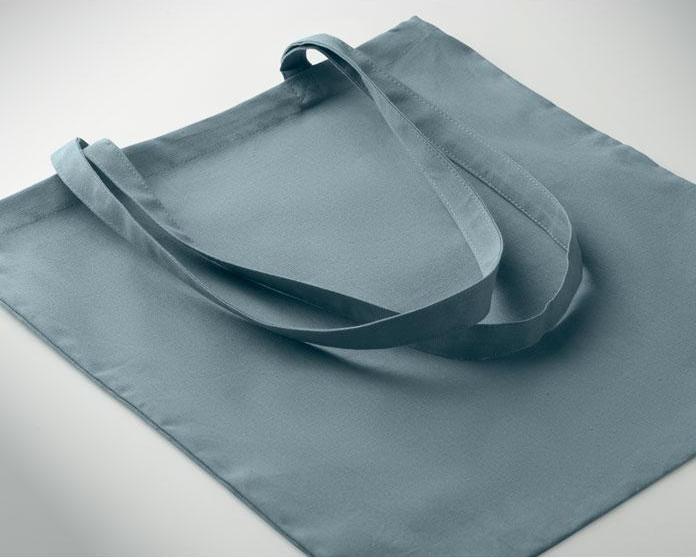 Produktbild MidOcean Einkaufstasche Cottonel Colour ++ Baumwolle