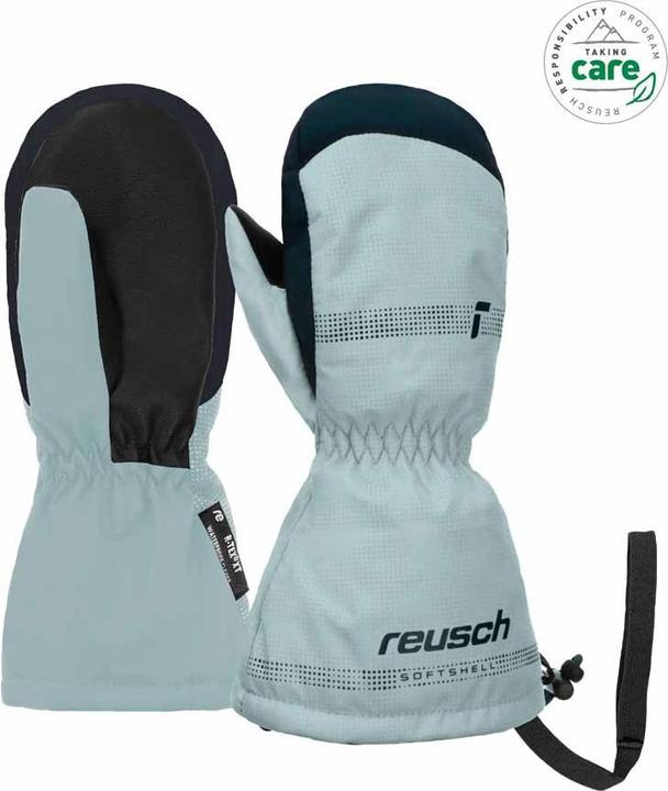 Dress Blue, starlight blue