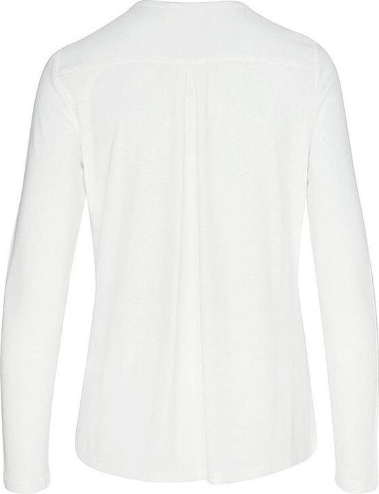 Immagine prodotto Smith & Soul Blusenshirt (L)