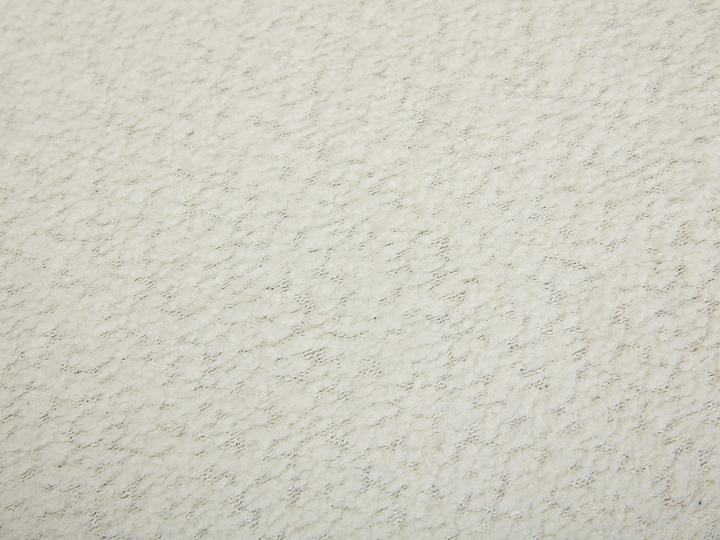 Immagine prodotto Pascal Morabito Pega (44 - 54 cm)