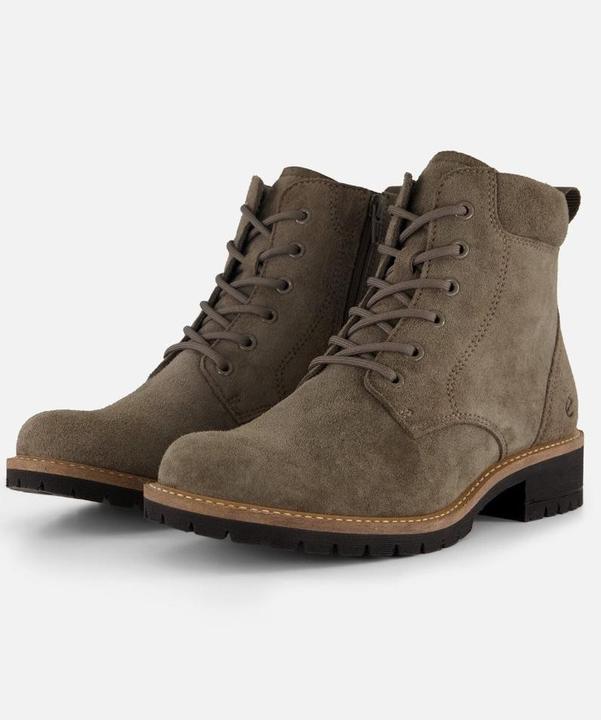 Produktbild Ecco Elaina (36)