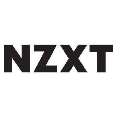 NZXT ATX 3.1 850 Watt 80 Plus Gold Mod (850 W), PC Netzteil, Weiss