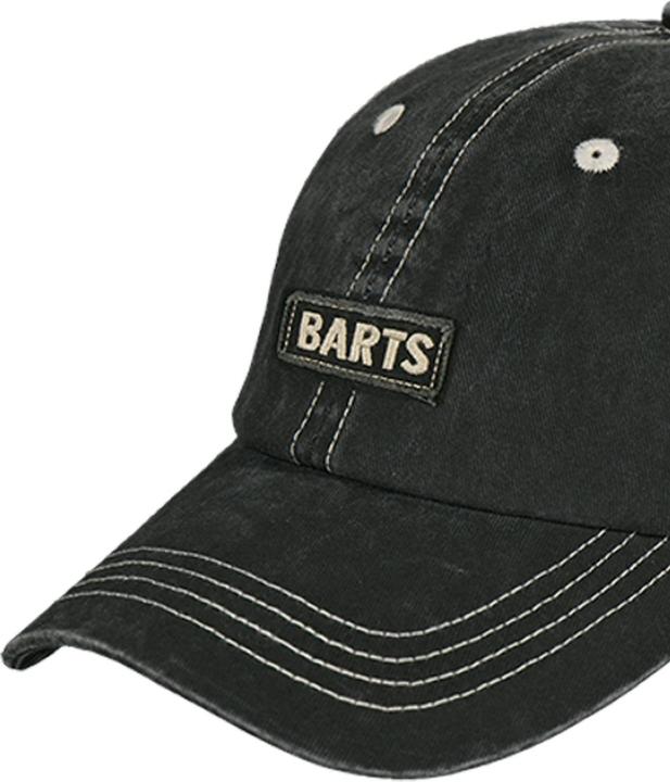 Actual product image Barts Daran