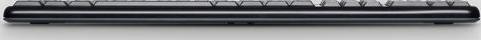 Image du produit Logitech K120 (CH, Filaire)
