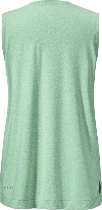 Actual product image Schöffel Women's Top Lisboa (46)