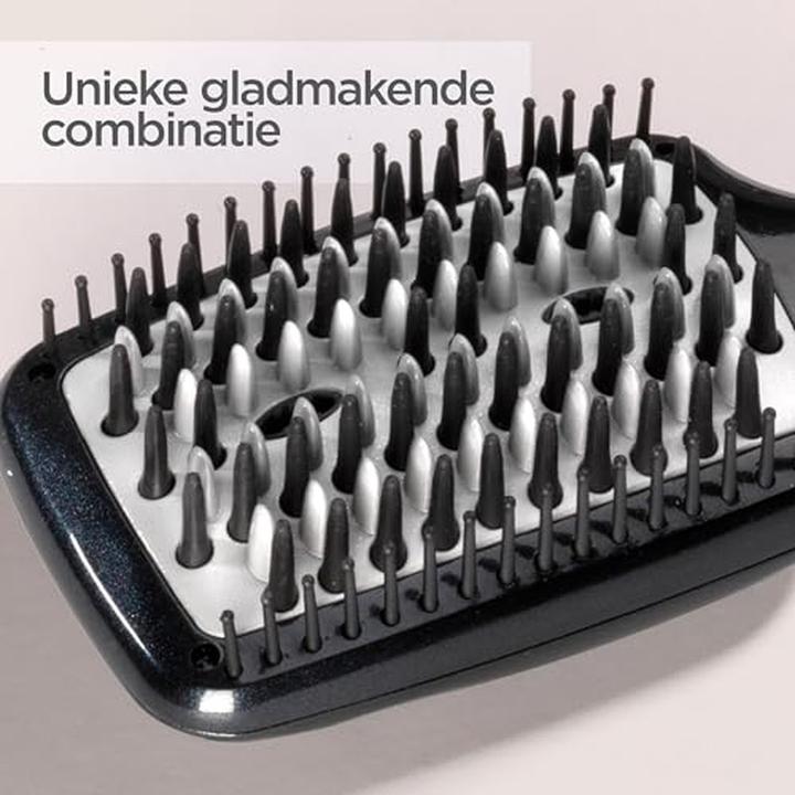 Actual product image BaByliss HSB101E