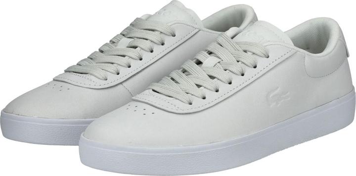 Immagine prodotto Lacoste Sneaker (37)