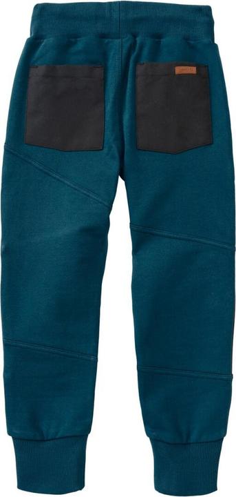 Image du produit Jako-O Sweathose robust (134)