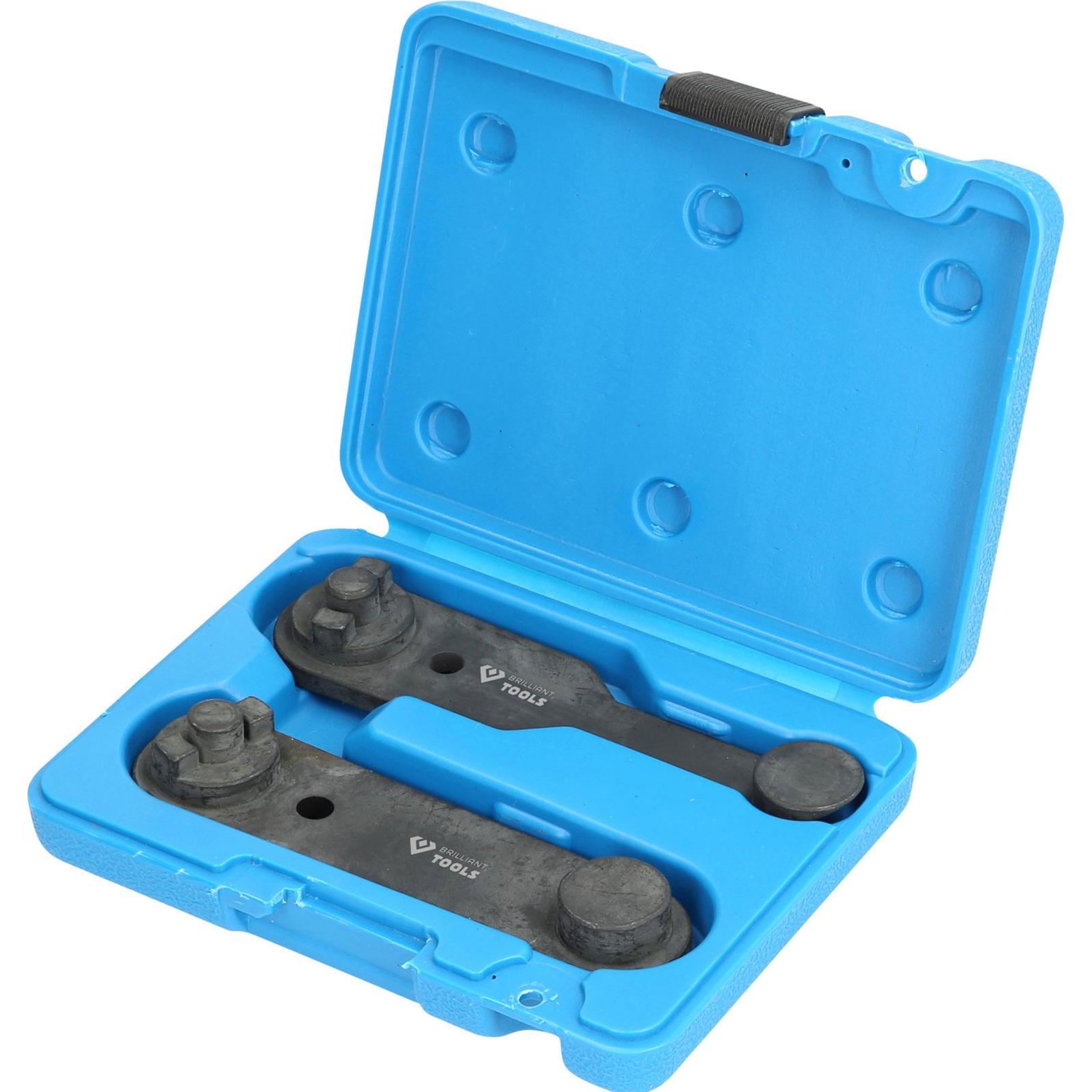 Brilliant Tools, Autotuningteile, BT597215