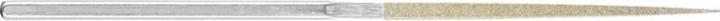 Image du produit Pferd Lime diamantée portative DF 2608 D 181 (215 mm)