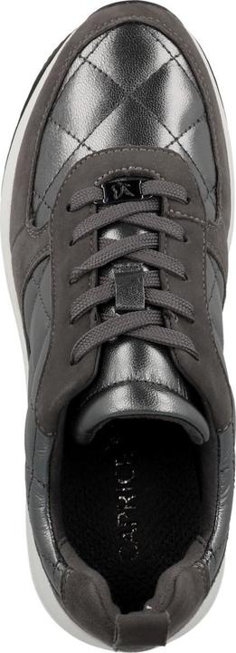 Actual product image Caprice Sneaker (40)