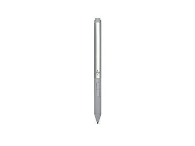 Image du produit HP Active Pen G3