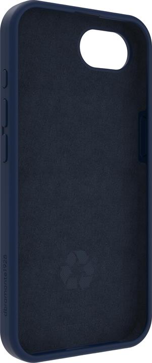 Produktbild dbramante1928 Costa Rica - Iphone Se (4th Gen (Apple iPhone 16e)