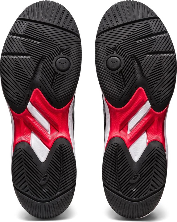 Actual product image ASICS Performance X8806282 (44)