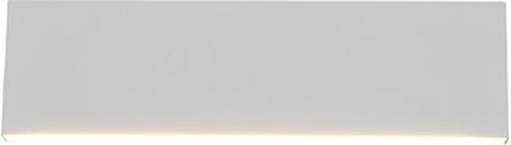 Image du produit Trio Concha (600 lm)