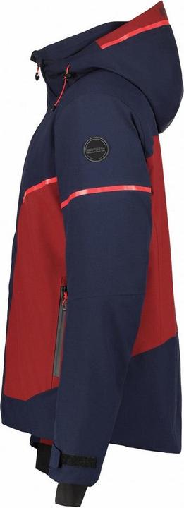 Immagine prodotto Icepeak Fircrest (54)