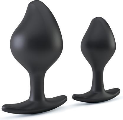 Produktbild Mystim Rocking Force