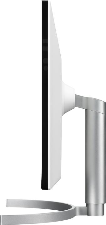 Produktbild LG 27uk850-W (3840 x 2160 Pixel, 27")