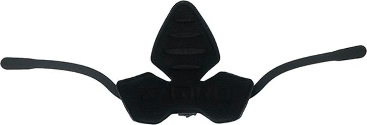 Image du produit Giro InForm Fit System Trig/Ledge FS MIPS