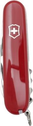 Actual product image Victorinox Camper