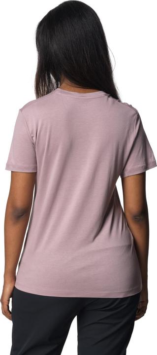 Actual product image Houdini W's Tree Tee (S)