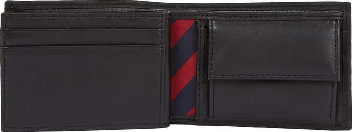 Produktbild Tommy Hilfiger Johnson Mini CC Flap