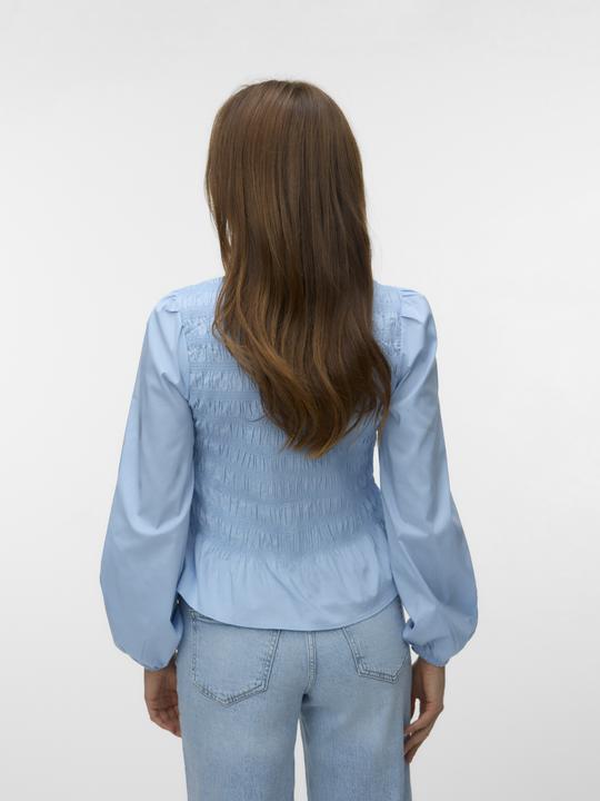 Image du produit Vero Moda VMFRIBA Top Bluse (L)