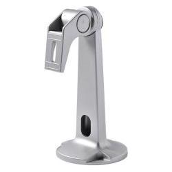 Thumbnail - Bosch Security Systems Indoor Camera Wall Mount (Montage-Kit), Netzwerkkamera Zubehör
