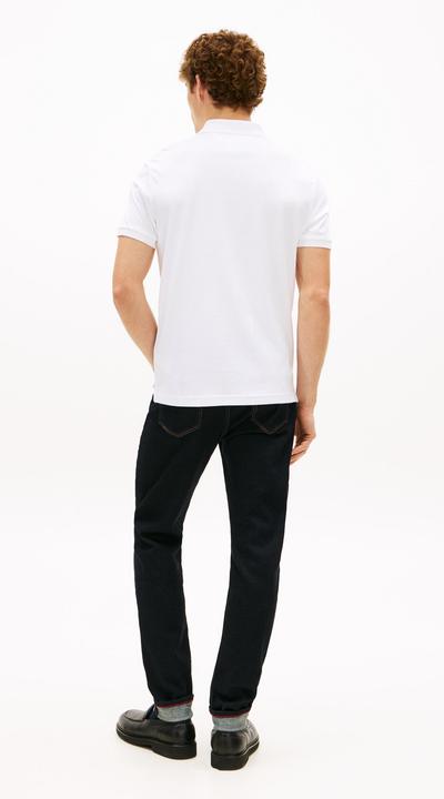 Image du produit Tommy Hilfiger Essential Reg (XXL)