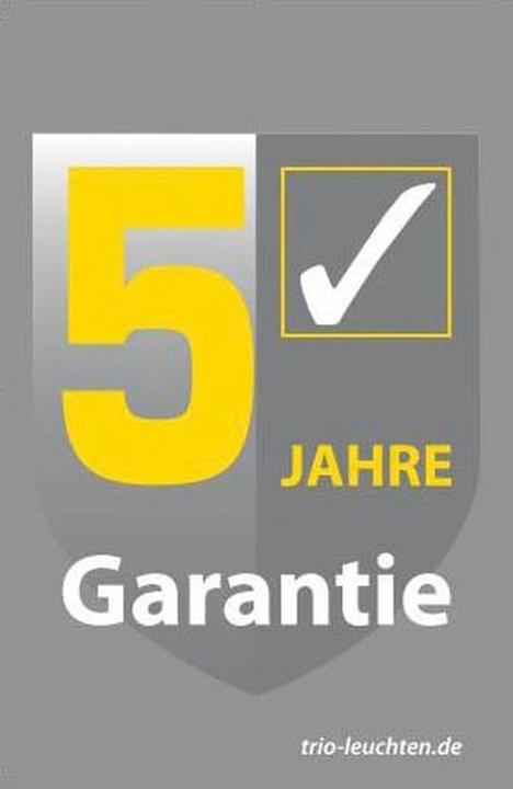 Image du produit Trio Leavy (E14)