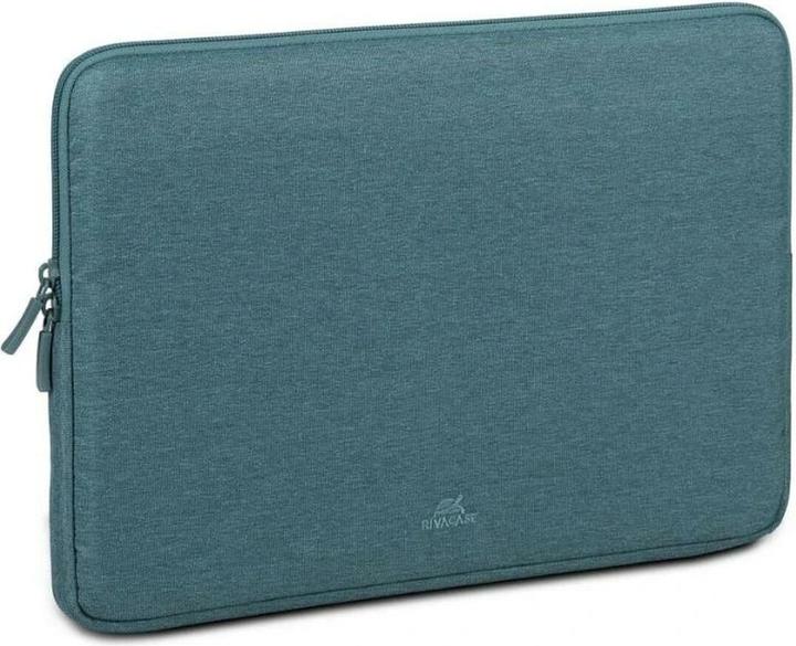Rivacase Suzuka (14", Universal)