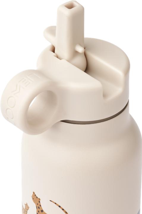 Image du produit Liewood Falk (0.35 l)