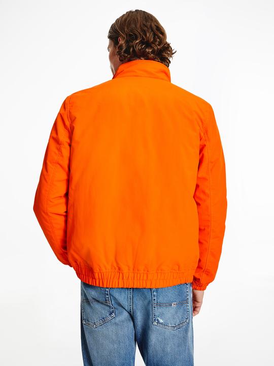 Actual product image Tommy Hilfiger Essential (L)