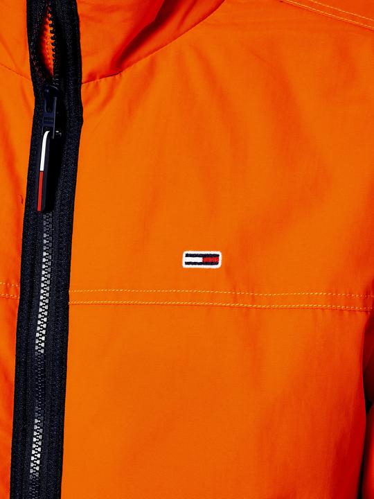 Actual product image Tommy Hilfiger Essential (L)