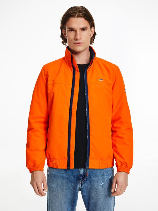 Actual product image Tommy Hilfiger Essential (L)