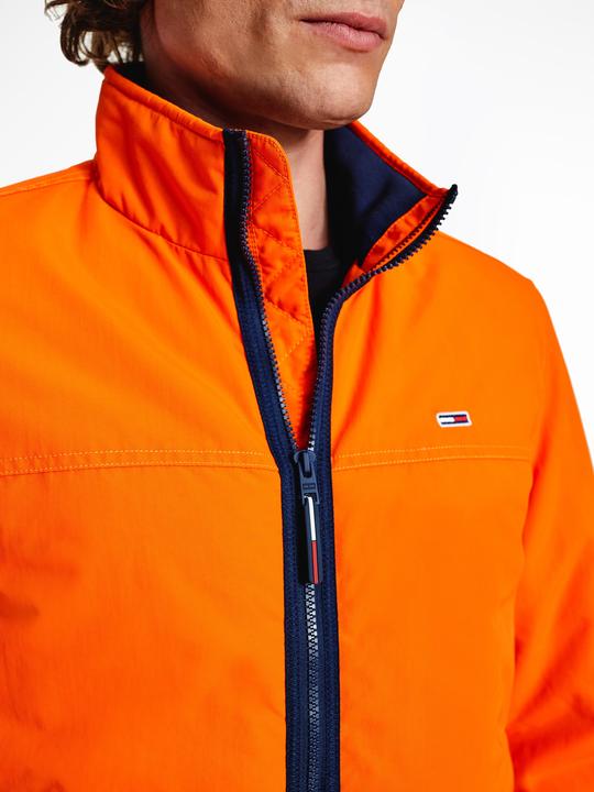 Actual product image Tommy Hilfiger Essential (L)