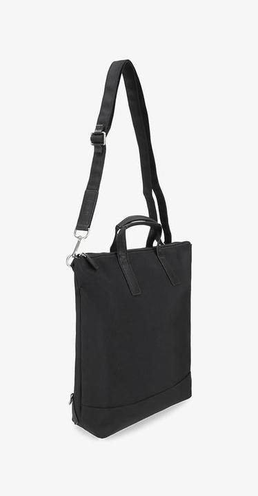 Actual product image Jost Bags (9 l)