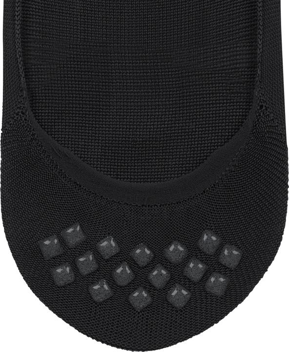Produktbild Burlington Aberdeen IN (Einzelpack, 37 - 38)