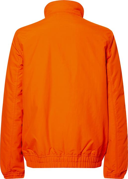 Actual product image Tommy Hilfiger Essential (L)