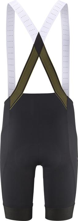 Produktbild Mavic Cosmic Pro Bib Short (M)