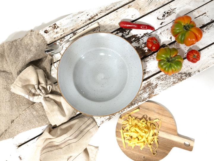 Produktbild CreaTable Vintage Nature (4x, 27 cm)