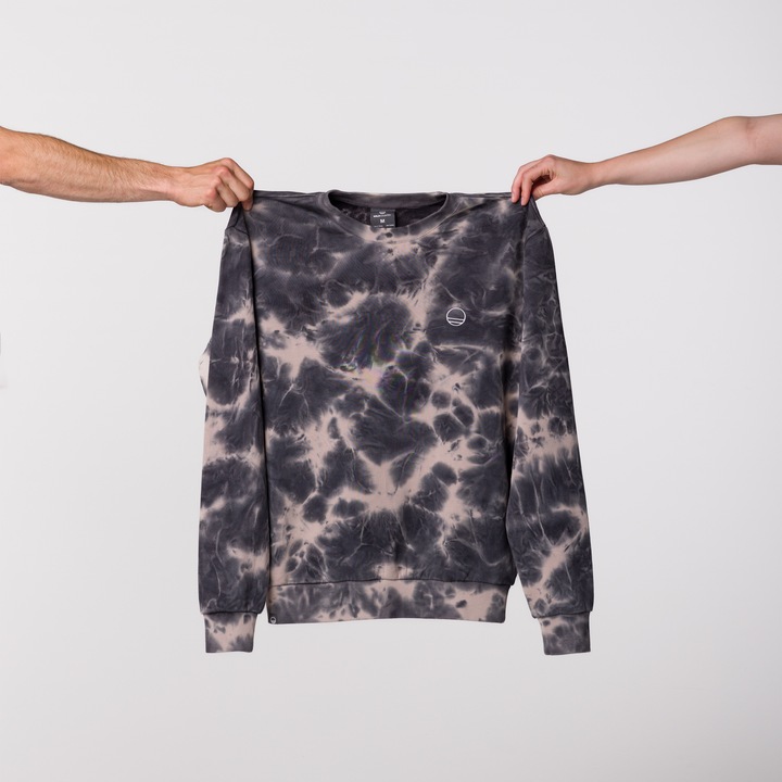 Actual product image Wild Country Spotter Sweater Uni (M)
