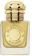 Immagine prodotto Burberry Dea Intensa (Eau de parfum, 30 ml)