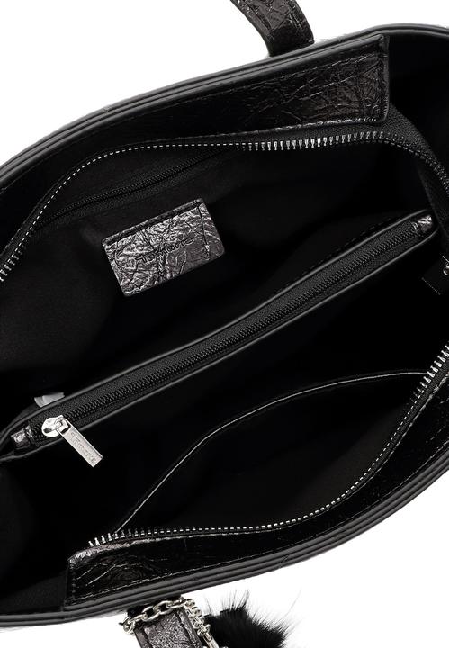 Produktbild Tamaris Gilla Shopper (10.40 l)