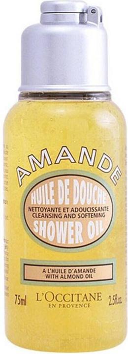 Almond