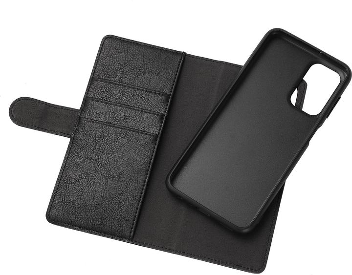 Produktbild Essentials 1110903 (Samsung Galaxy A23 5G)