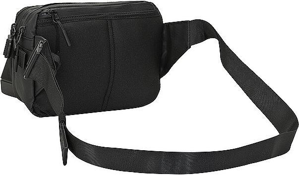 Produktbild Kapten & Son Umhängetasche LISBON CROSSBODY, erweiterbar