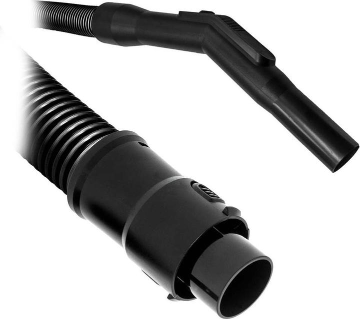 Philips Hoover hose for Philips Performer Compact FC8366 replaces 300005322101